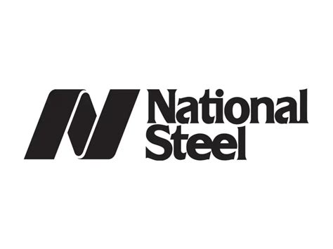 national steel cabinet company|national steel company wikipedia.